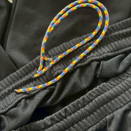 adidas RASTER TRACK PANTS MEDIUM 00572