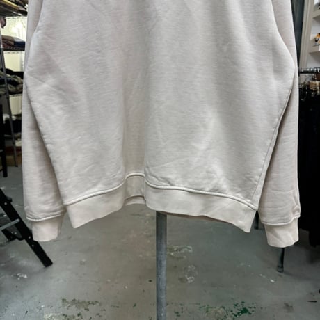 KITH CYBER MONDAY CREWNECK DAYONA LARGE 17538