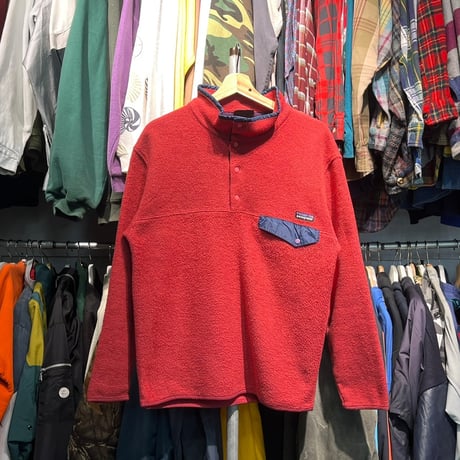 カレンダー　フリース WIND BREAKER - 日めくりカレンダー | AMNIBUS(アムニバス)