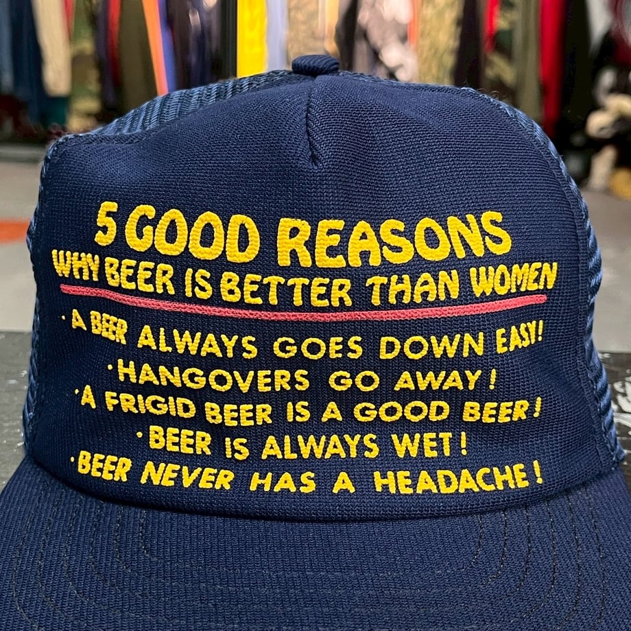 68469fc63e68ea105bff3f72