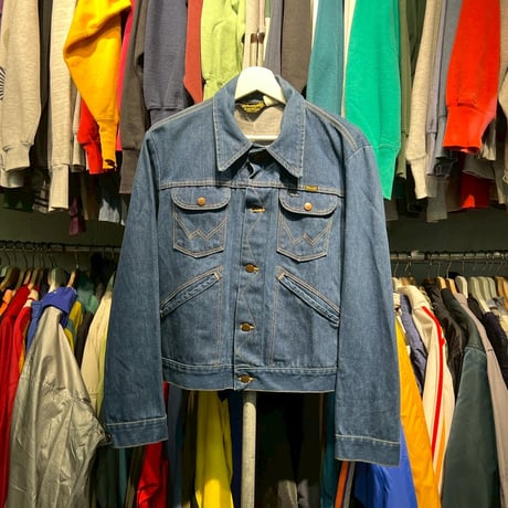 CATEGORY アウター | SPACE MONKEY OSAKA ONLINESTORE CATEGORY アウター | SPACE MONKEY OSAKA ONLINESTORE