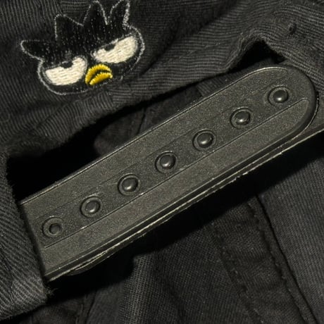 SANRIO 90S BAD BATZ-MARU CAP 05026