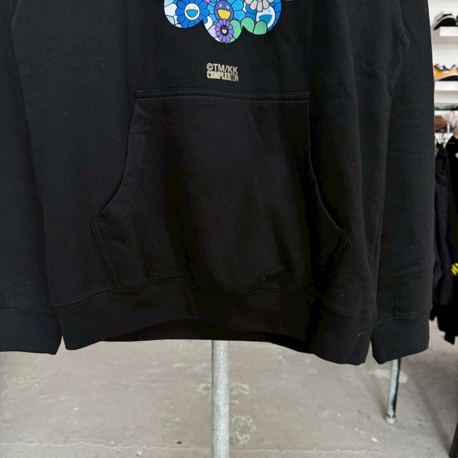 68bacd89f27b5285383216c2