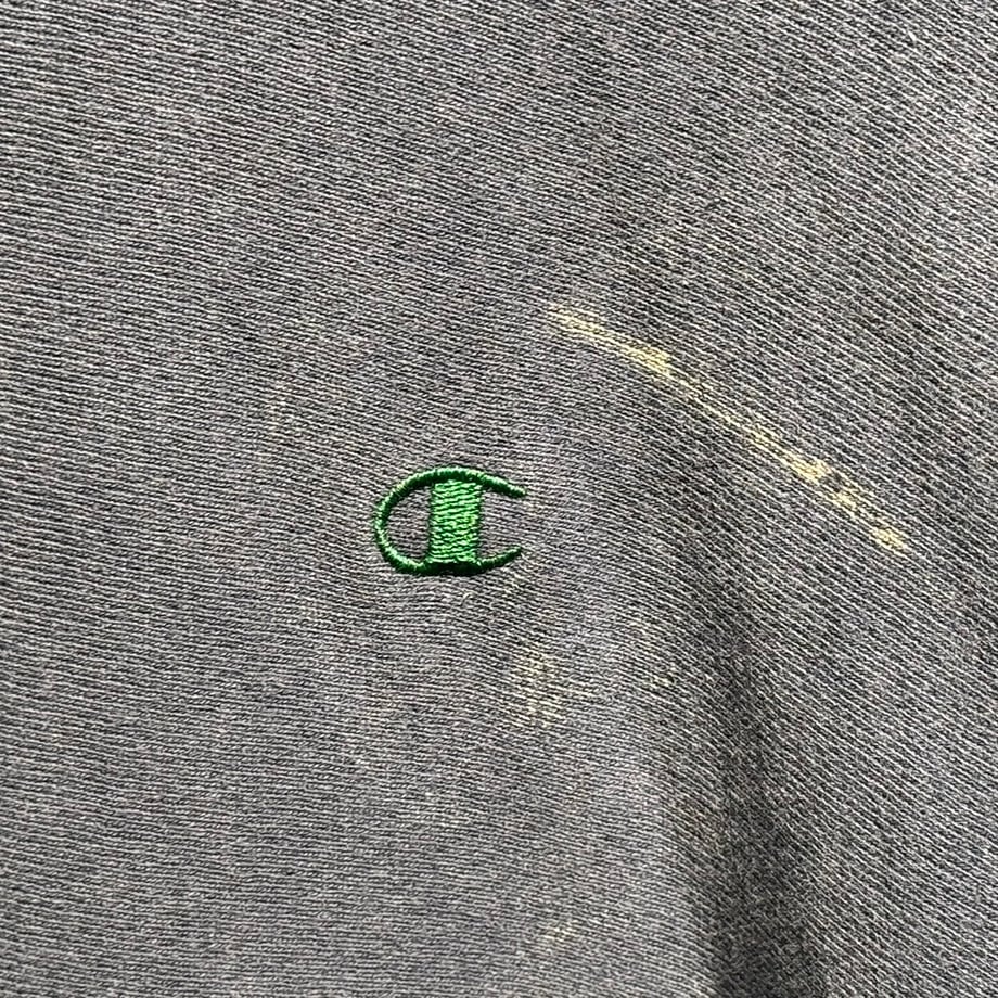 67188686c60d6902cbda0217