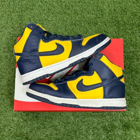 CATEGORY スニーカー | BRAND BUYERS & SPACE MONKEY OS