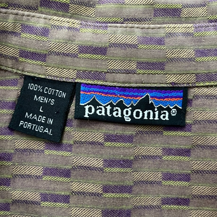 682d746cc7a872006cf86590