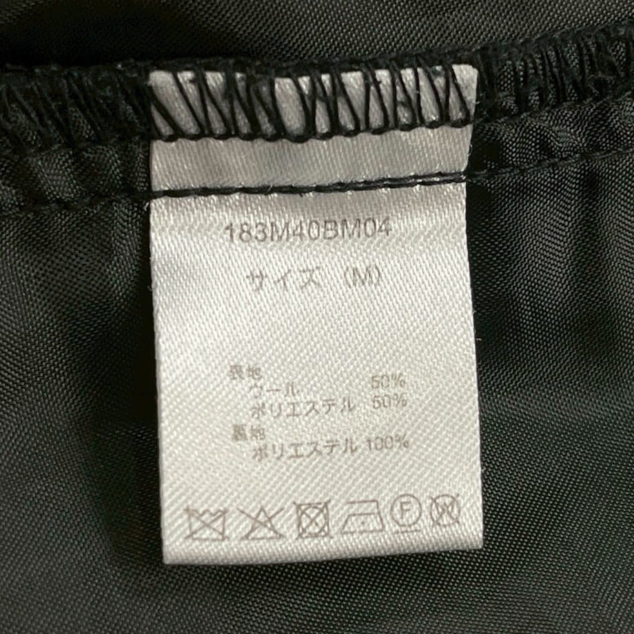 68d37a8859d79813638930d5