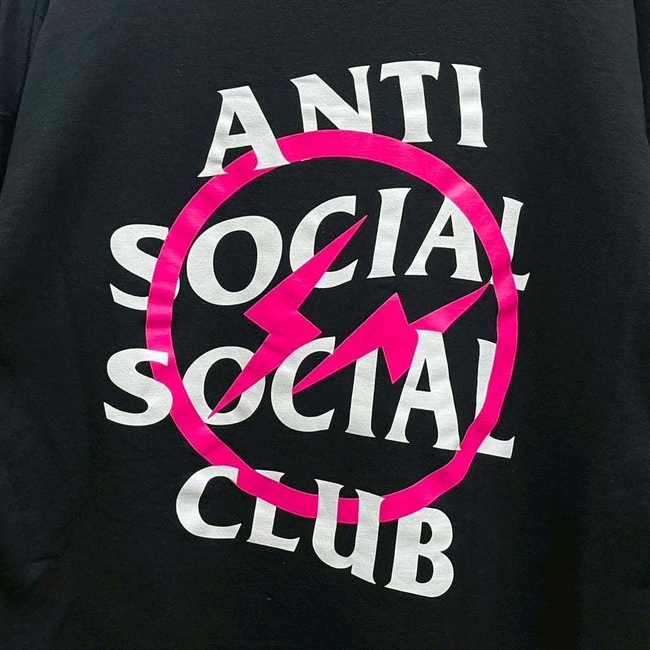 68cf9f594fb4906eb4f9f486