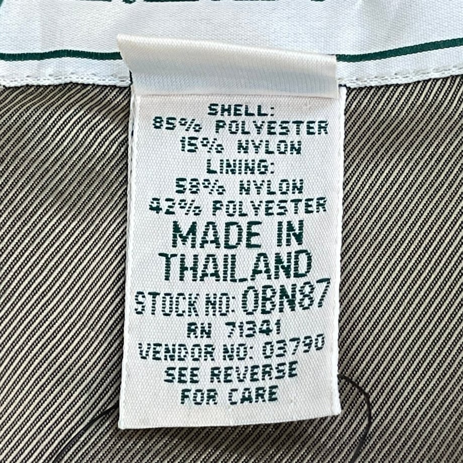 67beb2e47dd1ee01dc200812