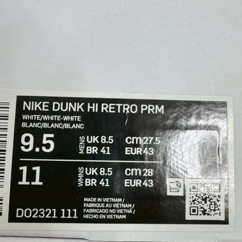 68bac8b5be11ec205ebb18b2