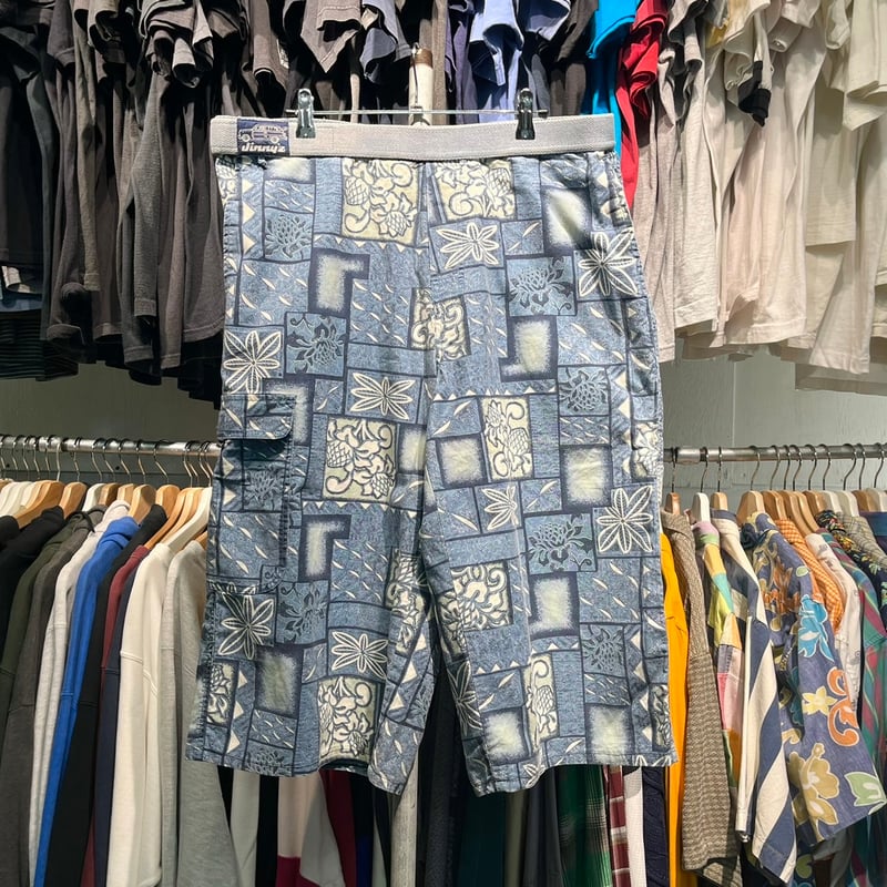 L.G.Bレアデニムショートパンツ Amazon | [SDSXZWG] デニムショートパンツ レディース ショート