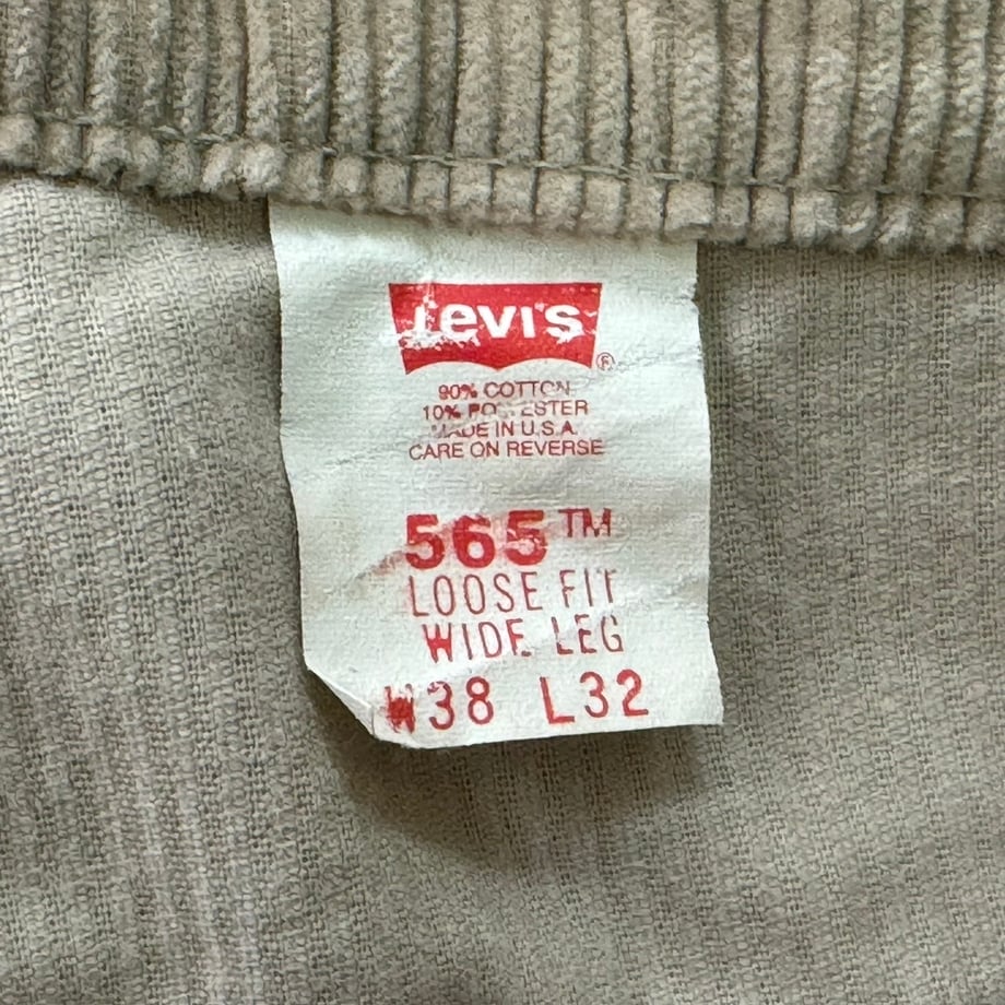 66f8e48ad587425dbb34ad23