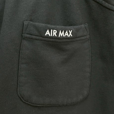 Supreme 25SS × NIKE SWEAT PANTS HF9630-010 BLACK XL 97479