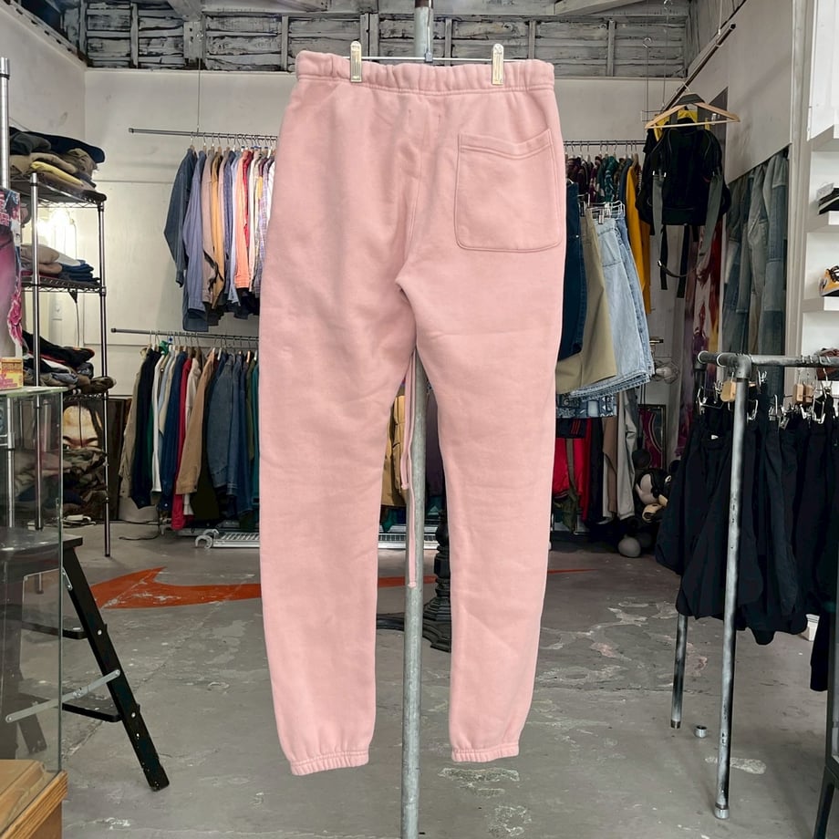 68c3ed30508a1061ec59a145