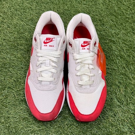 NIKE AIR MAX OG ANNIVERSARY RED 908375-103 26.5㎝ 55192