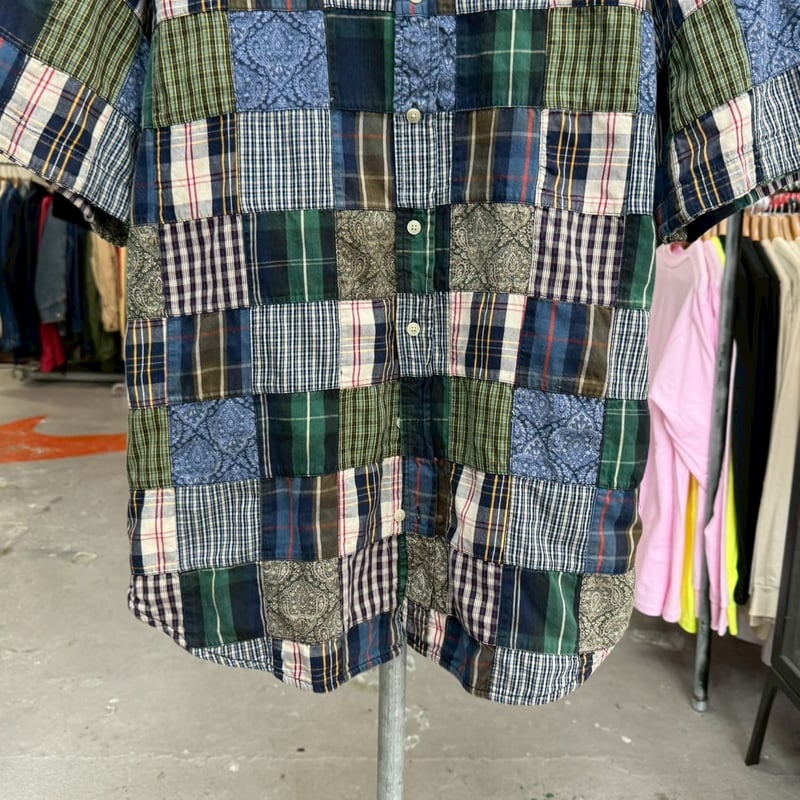 トップス OLD GAP 90s il_340x270.6101795658_fmvv.jpg