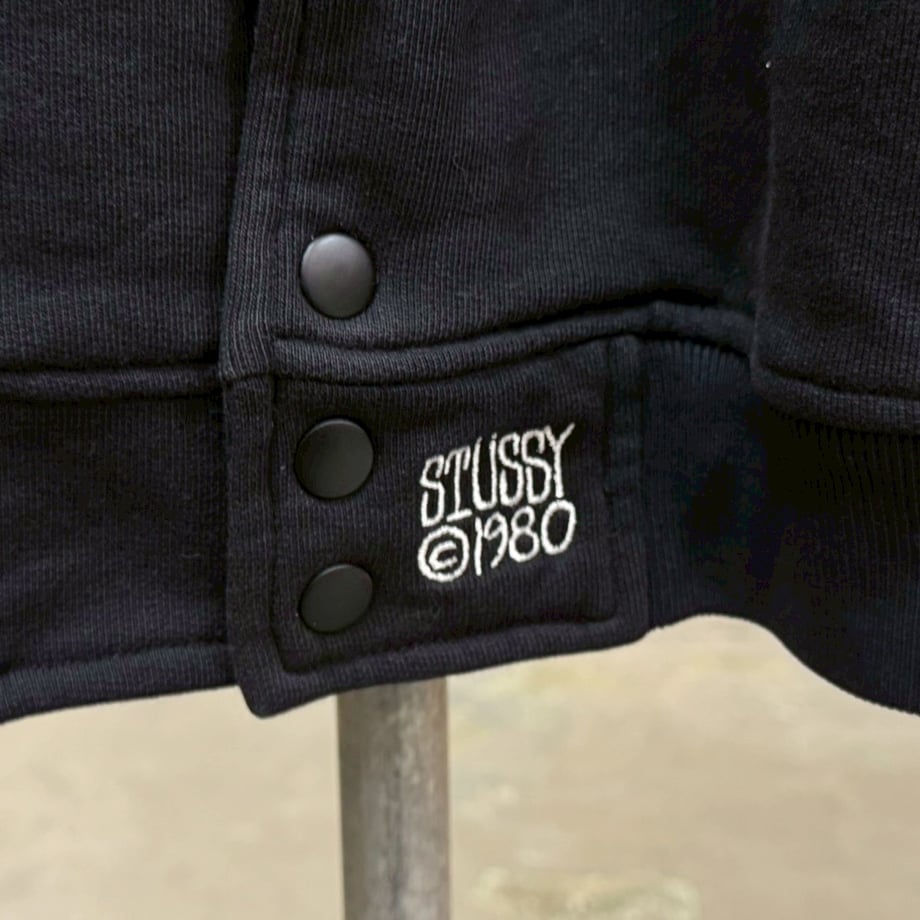 68b289b3cd7f16ebfa8a5580