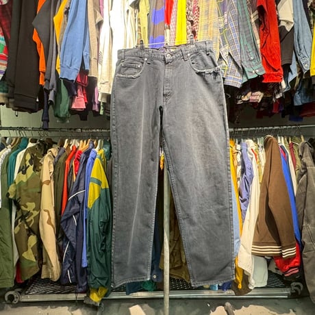 CATEGORY デニムパンツ | SPACE MONKEY OSAKA ONLINESTORE