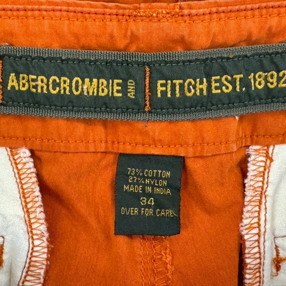 6842717e2940392f730aecc5