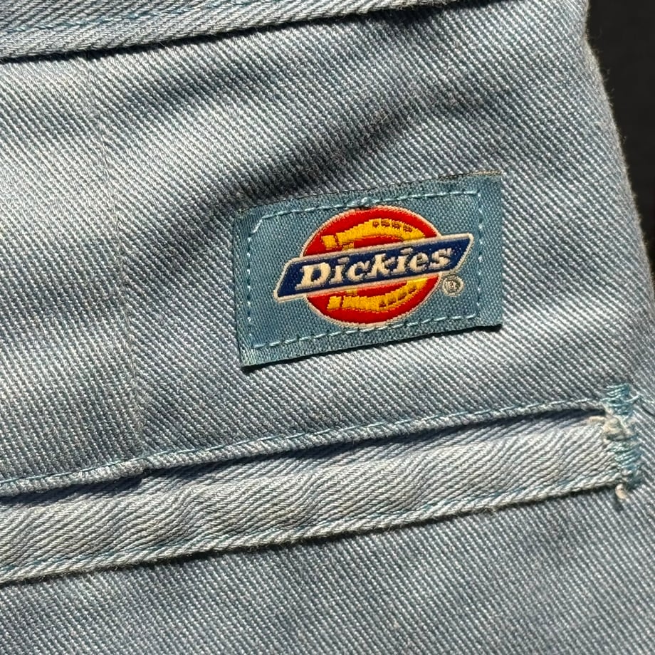 66f906ac6270d01fd115e37b