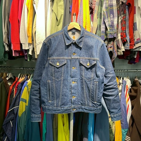 CATEGORY デニムジャケット | SPACE MONKEY OSAKA ONLINESTORE CATEGORY デニムジャケット | SPACE MONKEY OSAKA ONLINESTORE