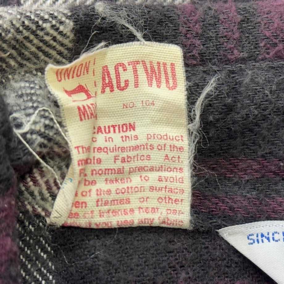 67a34ad09d5f2b02b6b05265
