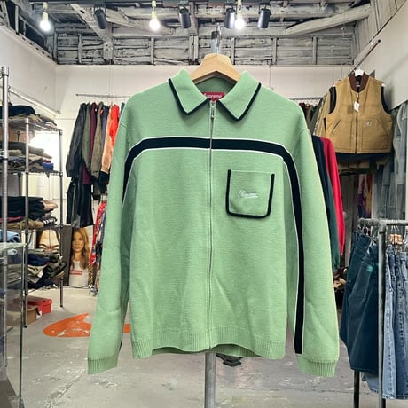 CATEGORY カーディガン | BRAND BUYERS & SPACE MONKEY O