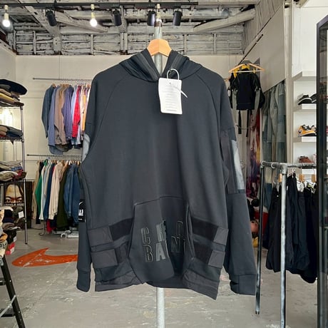トップス 2000Archives LAYERED OFFSHOULDER LITMUS メンズの商品一覧 - rroomm onlinestore （セレクトショップ