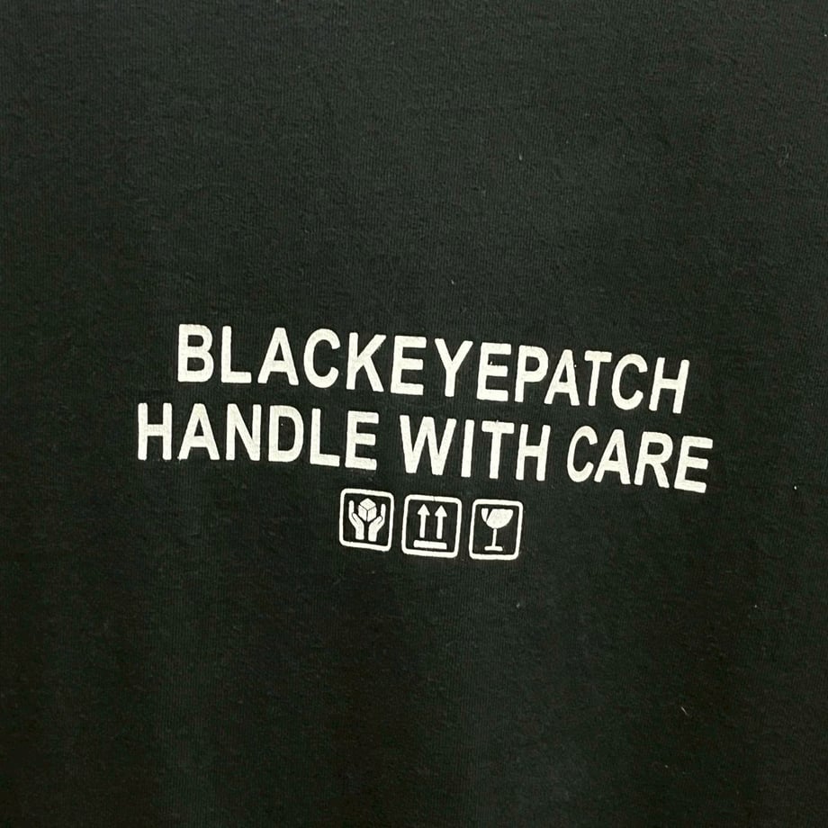 68bec2614f626367b0eeee8e