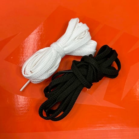 NIKE × sacai BLAZER MID VARSITY MAZE BV0072-700 26.5cm 28906
