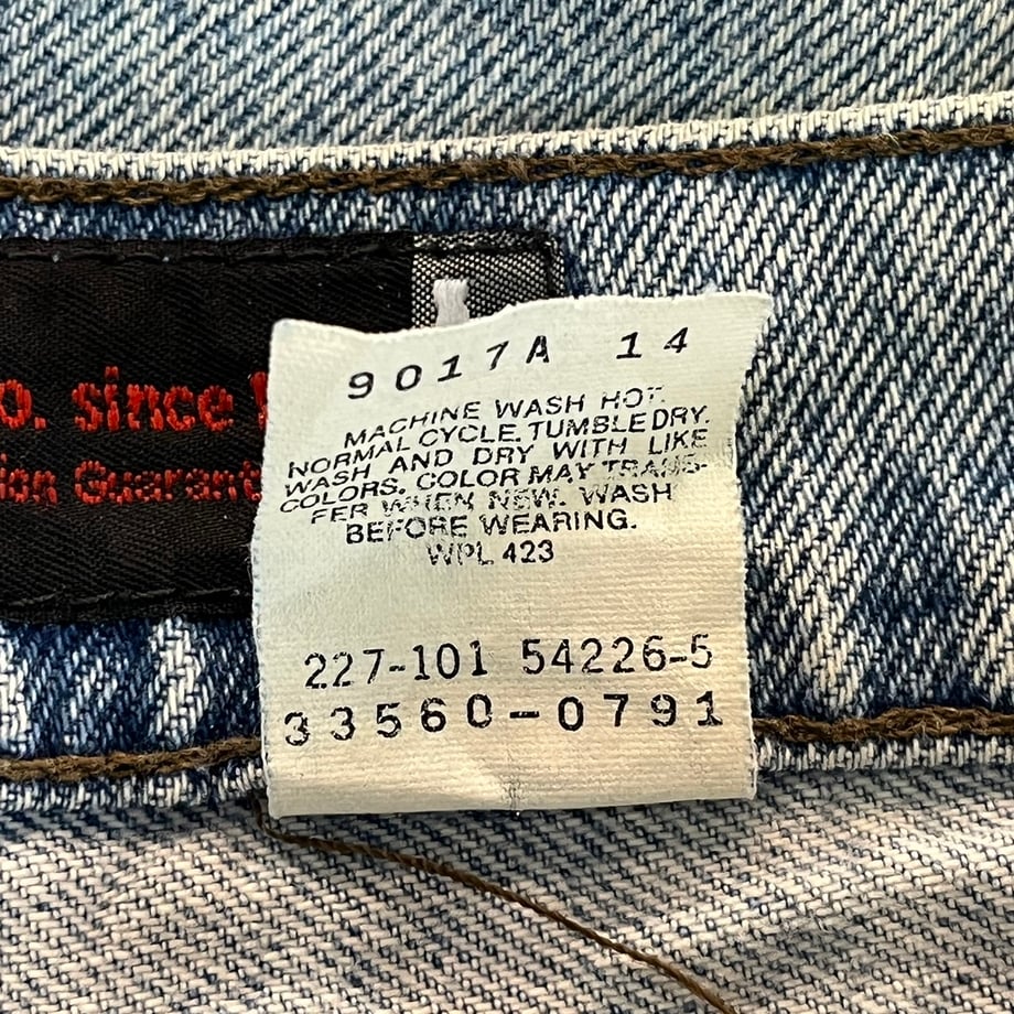 66d81e107c149e061cef92ac