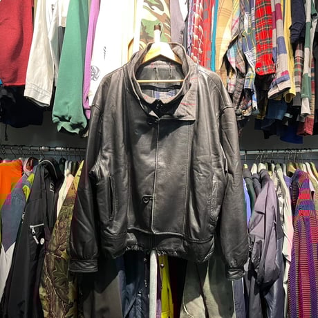 CATEGORY レザージャケット | SPACE MONKEY OSAKA ONLINESTORE CATEGORY レザージャケット | SPACE MONKEY OSAKA ONLINESTORE