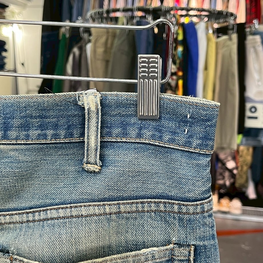 684e7e9c3afb9cf35099c043