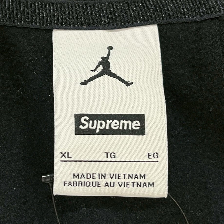 68c111b9a49922102a00c43d
