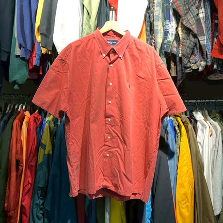 CATEGORY 半袖シャツ | SPACE MONKEY OSAKA ONLINESTORE CATEGORY 半袖シャツ | SPACE MONKEY OSAKA ONLINESTORE