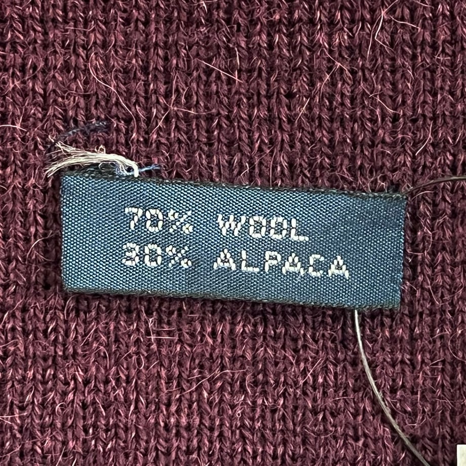 678decf81b56ba00f752fa0f