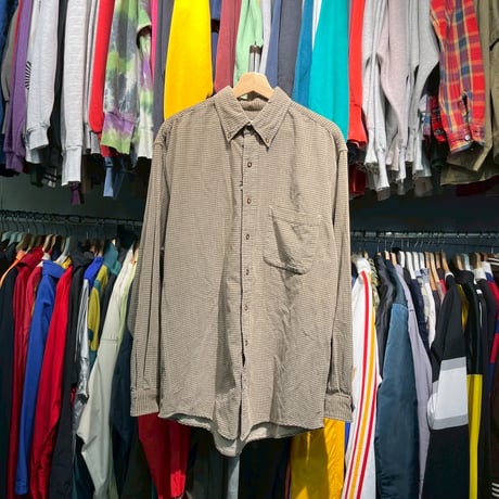 ITEM | SPACE MONKEY OSAKA ONLINESTORE ITEM | SPACE MONKEY OSAKA ONLINESTORE