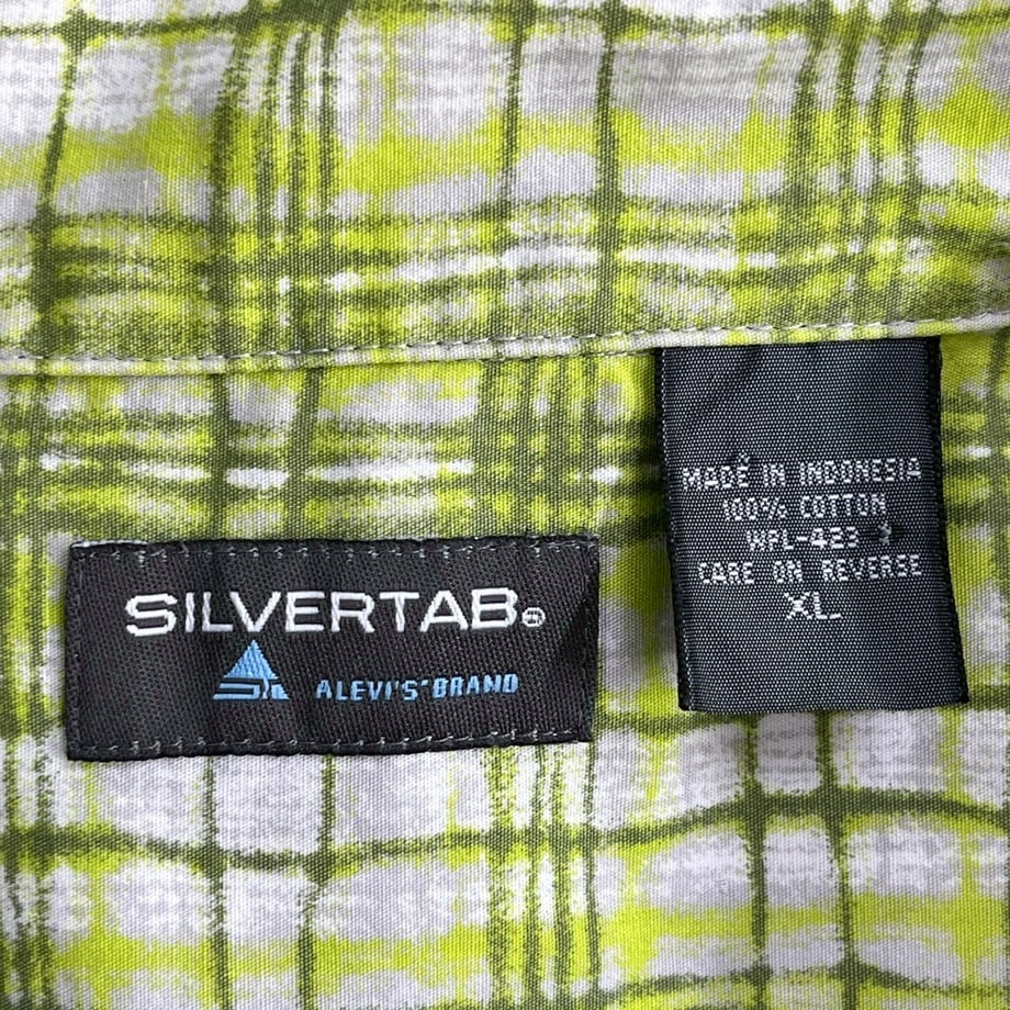 6846a00ea67f0310f6469605