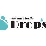 aromadrops2019STORE