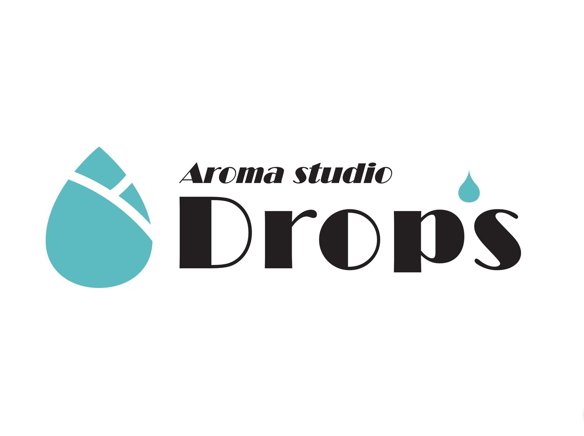 aromadrops2019STORE
