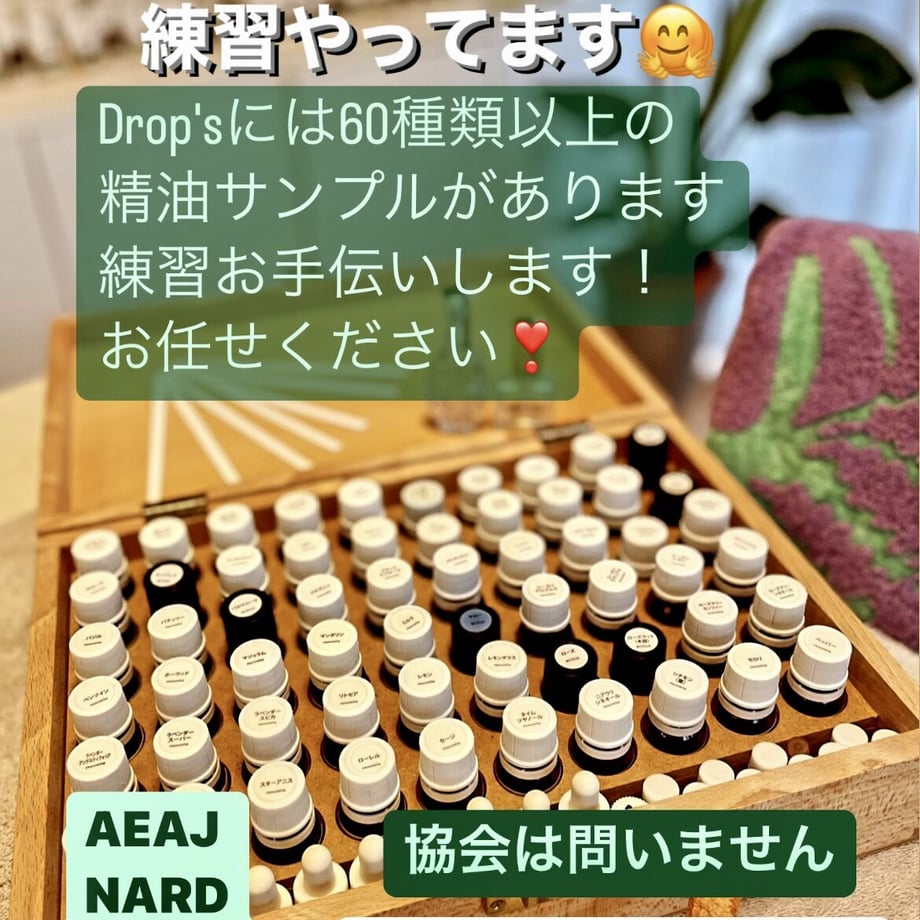 63d0ac23f1f39a7d4bca4d8e