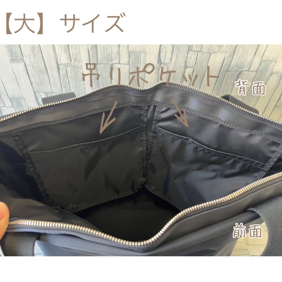 65ea53fb1886eb002e0e630a