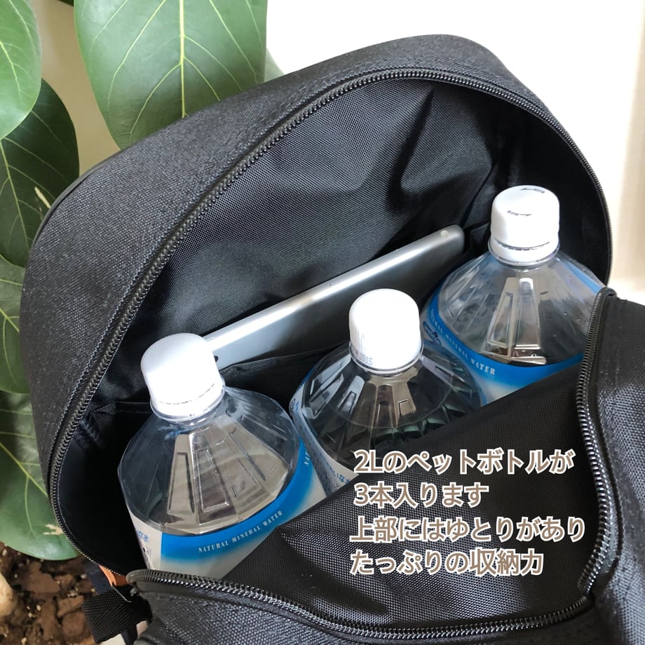 628dc60c41e8c0300fd5cb75