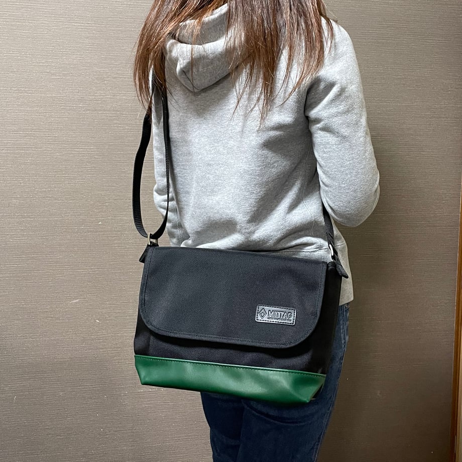 6286fac884ec6e7ff9cbaa89