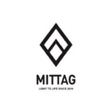 MITTAG