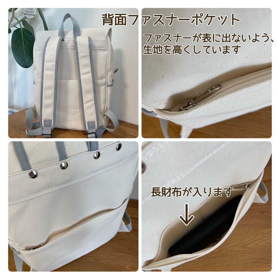 6281ff447d11615c0149d264