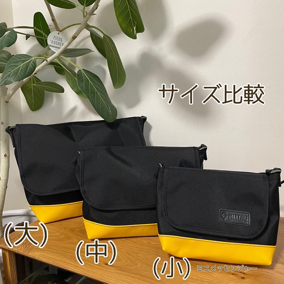 6286fac884ec6e7ff9cbaa89