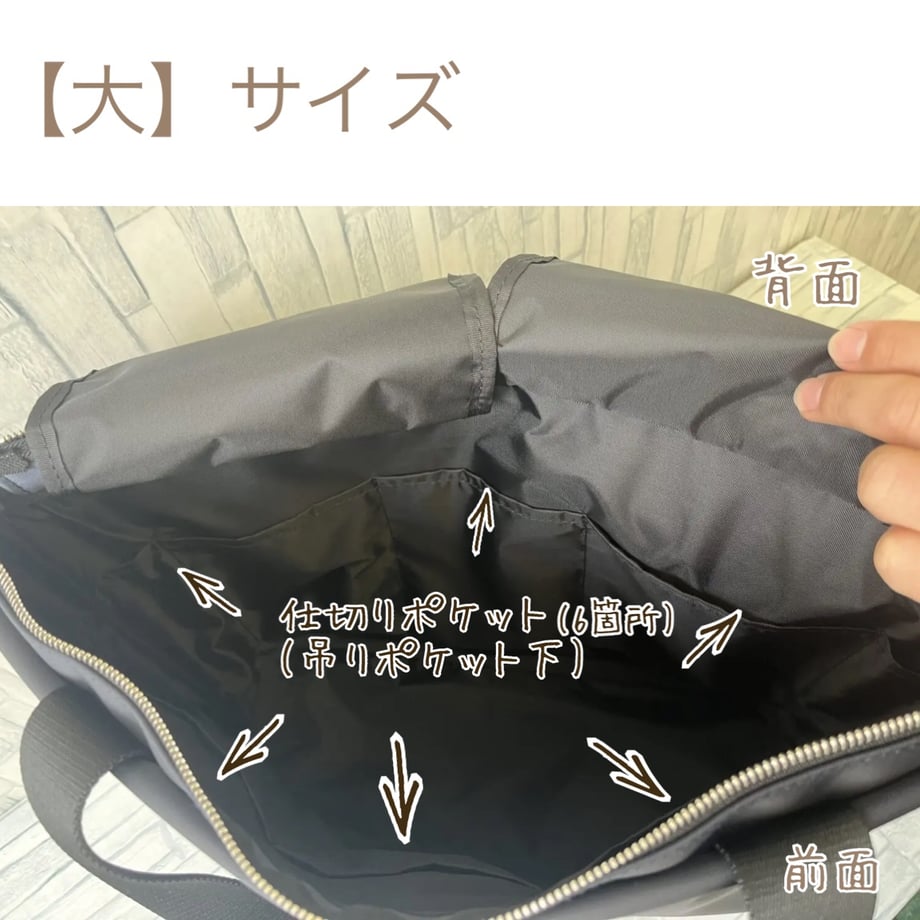 65ea53fb1886eb002e0e630a