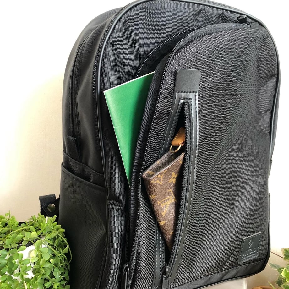 6286fdad7d1161702dd3984d