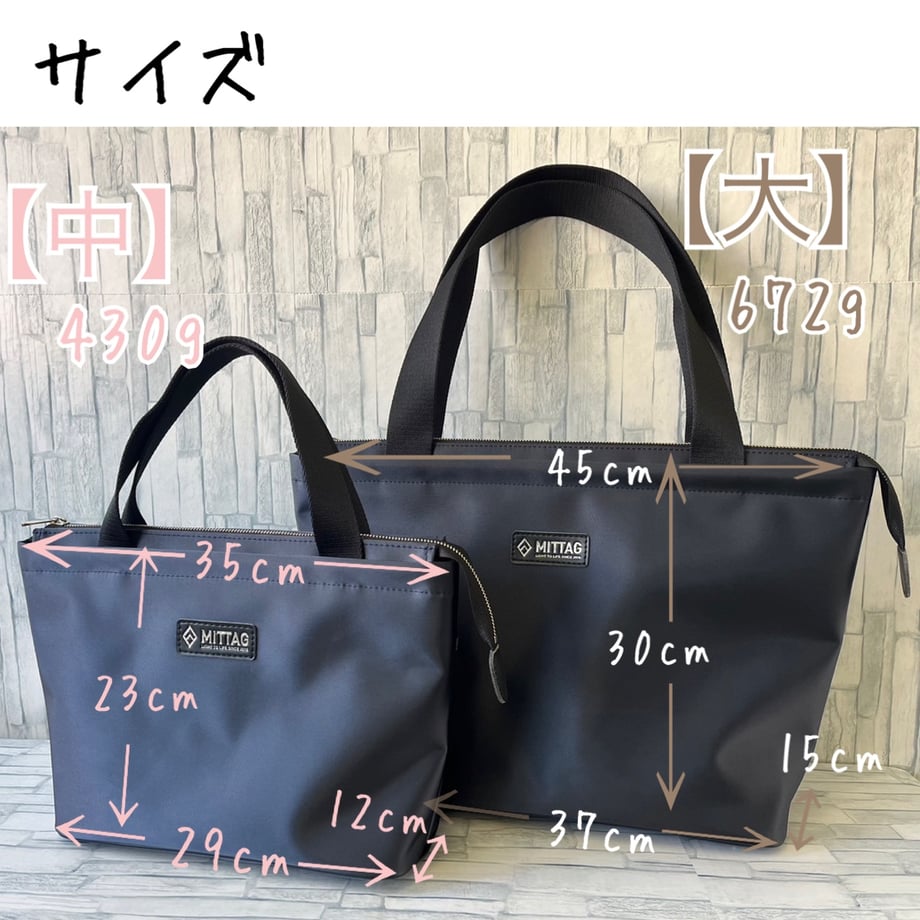 65ea53fb1886eb002e0e630a